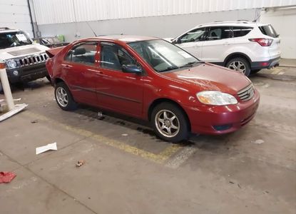 Raport pojazdu dla VIN JTDBR32E142020096 - Obraz 1