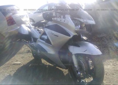 Raport vehicul pentru - Imaginea 1
