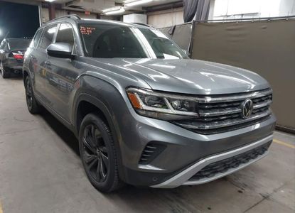 Raport pojazdu dla VIN 1V2JR2CA2PC506401 - Obraz 1