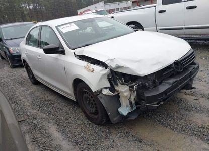 Vehicle Report for VIN 3VW2K7AJ4EM295060 - Image 1