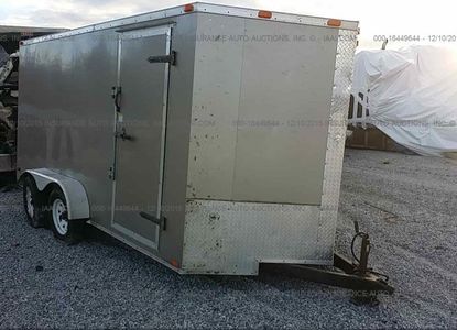 Raport vehicul pentru - Imaginea 1