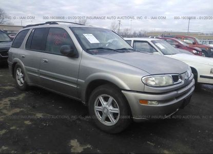 Отчет о транспортном средстве для VIN 1GHDT13S022140675 - изображение 1