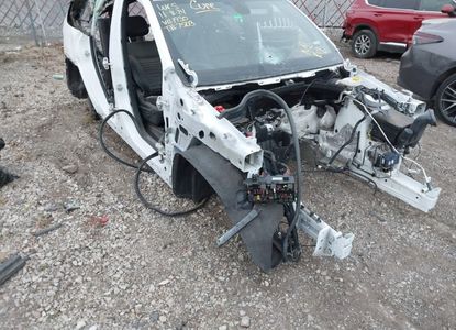 Vehicle Report for VIN 1C4RJFBG0LC291930 - Image 1