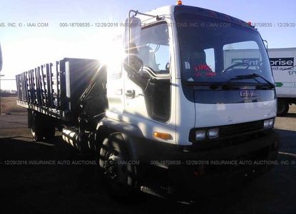 Raport vehicul pentru - Imaginea 1