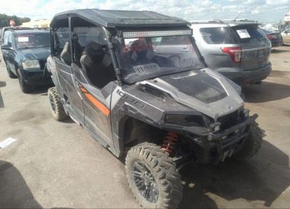 Raport vehicul pentru - Imaginea 1