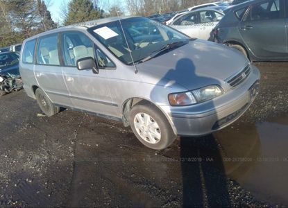Raport vehicul pentru - Imaginea 1