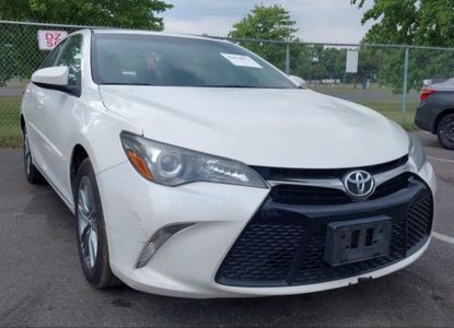 Vehicle Report for VIN 4T1BF1FK0HU338987 - Image 1