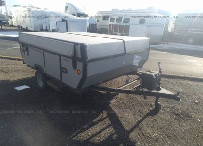 Raport vehicul pentru VIN 4CS628E1567279540 - Imaginea 1