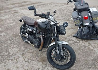 Informe del vehículo para VIN SMTD54HF3RTBS7196 - Imagen 1