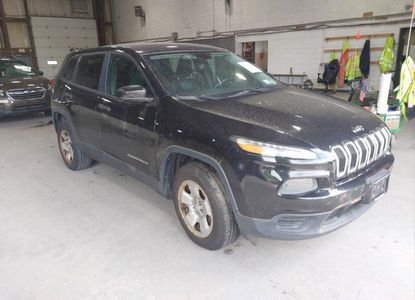 Vehicle Report for  - Image 1