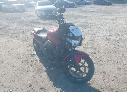 Raport vehicul pentru - Imaginea 1