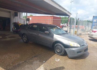 Raport pojazdu dla VIN 1HGCM56836A029413 - Obraz 1