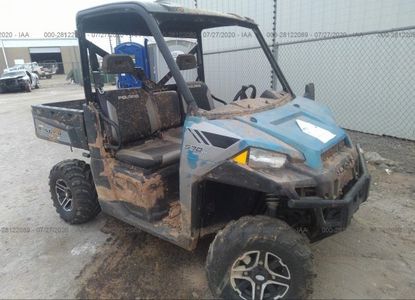 Vehicle Report for VIN 3NSRTE571FG507638 - Image 1