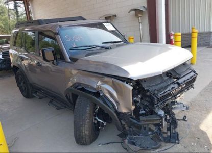 Vehicle Report for  - Image 1