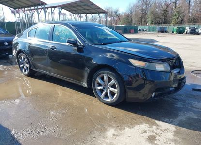 Raport vehicul pentru - Imaginea 1