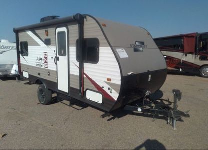 ავტომობილის ანგარიში VIN 1SABS0AJ1G28R5274 -ისთვის - სურათი 1