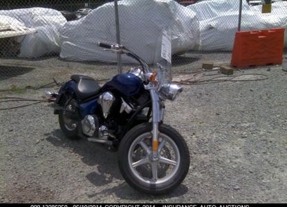 Raport vehicul pentru - Imaginea 1