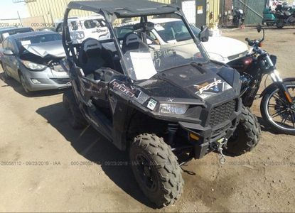 Raport vehicul pentru - Imaginea 1