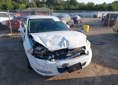 Raport vehicul pentru VIN 2G1WA5EK0A1112715 - Imaginea 1