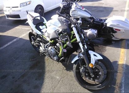 Raport vehicul pentru - Imaginea 1