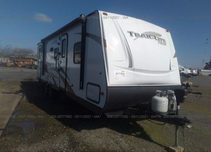 Raport vehicul pentru - Imaginea 1