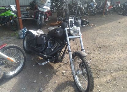 Raport vehicul pentru - Imaginea 1