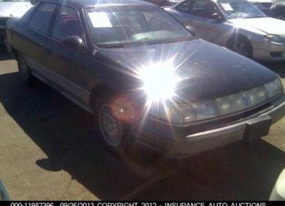 Raport vehicul pentru - Imaginea 1