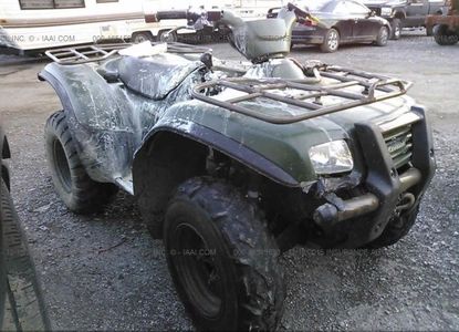 Raport vehicul pentru - Imaginea 1