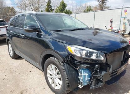 Raport pojazdu dla - Obraz 1