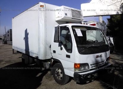 Raport vehicul pentru - Imaginea 1
