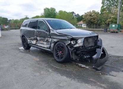 Raport pojazdu dla VIN 1C4SDJCT6CC181570 - Obraz 1