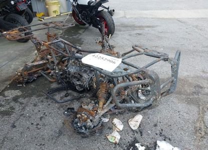 Fahrzeugbericht für – Bild 1