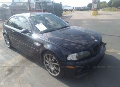 Звіт про транспортний засіб для VIN WBSBL93404PN57001 – зображення 1