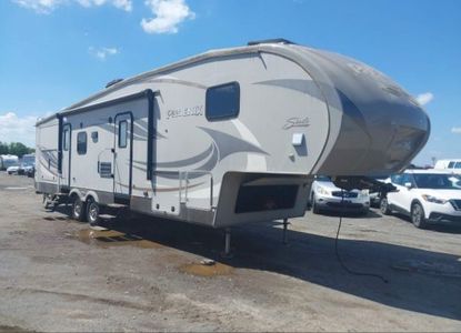 Raport pojazdu dla - Obraz 1