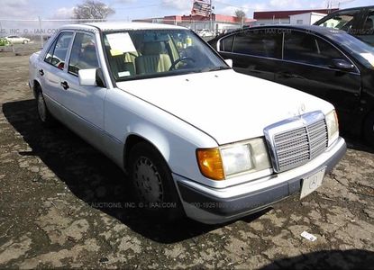 Raport vehicul pentru - Imaginea 1