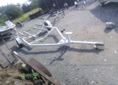 Raport vehicul pentru  - Imaginea 1