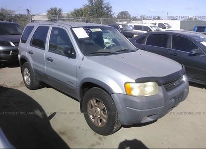 Fahrzeugbericht für VIN 1FMCU03102KA61745 – Bild 1