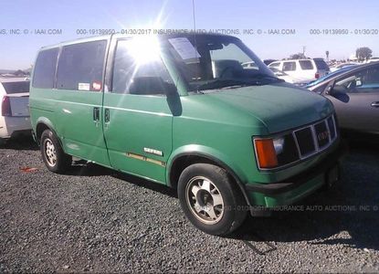Raport vehicul pentru - Imaginea 1