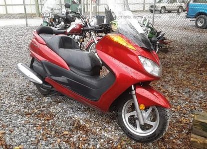Raport vehicul pentru - Imaginea 1