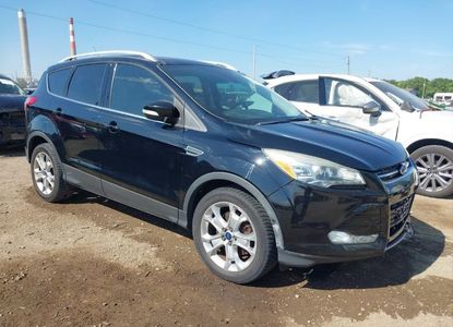 Fahrzeugbericht für VIN 1FMCU9J91GUA95296 – Bild 1