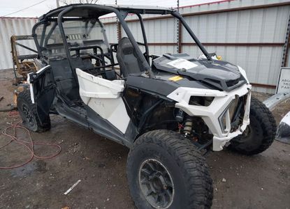 Raport vehicul pentru - Imaginea 1