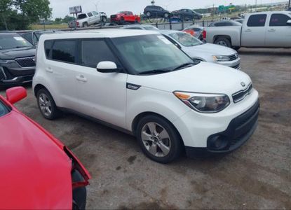 Vehicle Report for VIN KNDJN2A23H7430500 - Image 1