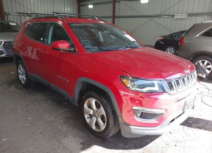 Vehicle Report for  - Image 1