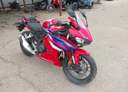 Raport vehicul pentru - Imaginea 1