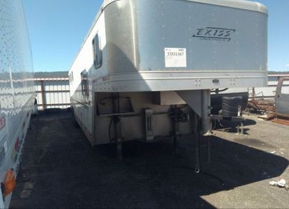 Informe del vehículo para VIN 4LAAH242511005609 - Imagen 1