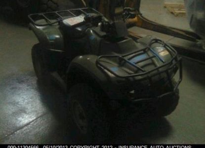 Raport vehicul pentru - Imaginea 1