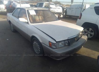 Raport vehicul pentru - Imaginea 1