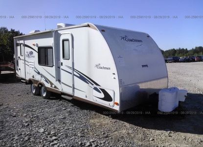Raport vehicul pentru - Imaginea 1