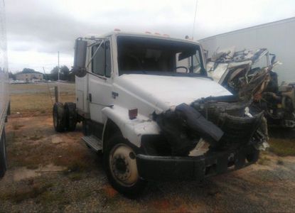 Raport vehicul pentru - Imaginea 1