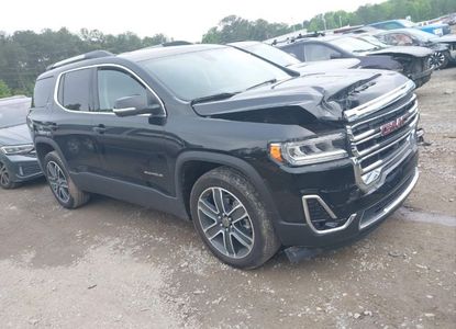 Fahrzeugbericht für VIN 1GKKNMLS0MZ228956 – Bild 1